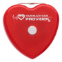 FRANCINE - ABS BMI tape measure FRANCINE - ABS BMI tape measure