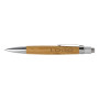 ARABELLA - Bamboo ballpen ARABELLA - Bamboo ballpen