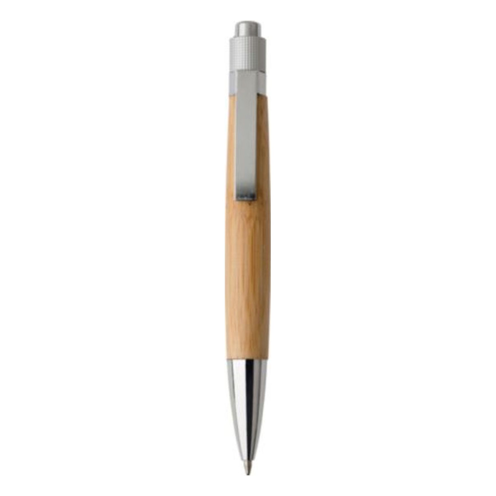 ARABELLA - Bamboo ballpen