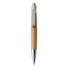 ARABELLA - Bamboo ballpen