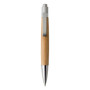 ARABELLA - Bamboo ballpen ARABELLA - Bamboo ballpen