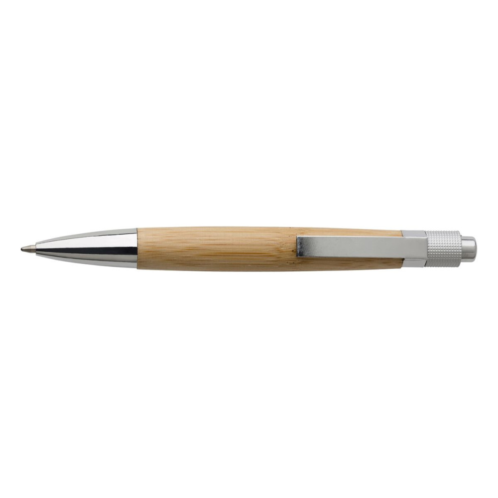 ARABELLA - Bamboo ballpen