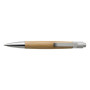 ARABELLA - Bamboo ballpen ARABELLA - Bamboo ballpen