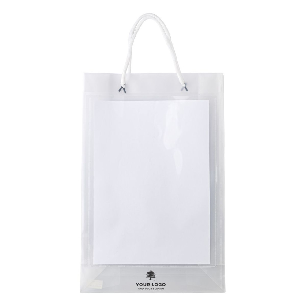 VIENNA - PP bag
