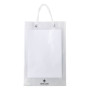 VIENNA - PP bag VIENNA - PP bag