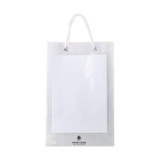 VIENNA - PP bag