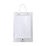 VIENNA - PP bag VIENNA - PP bag