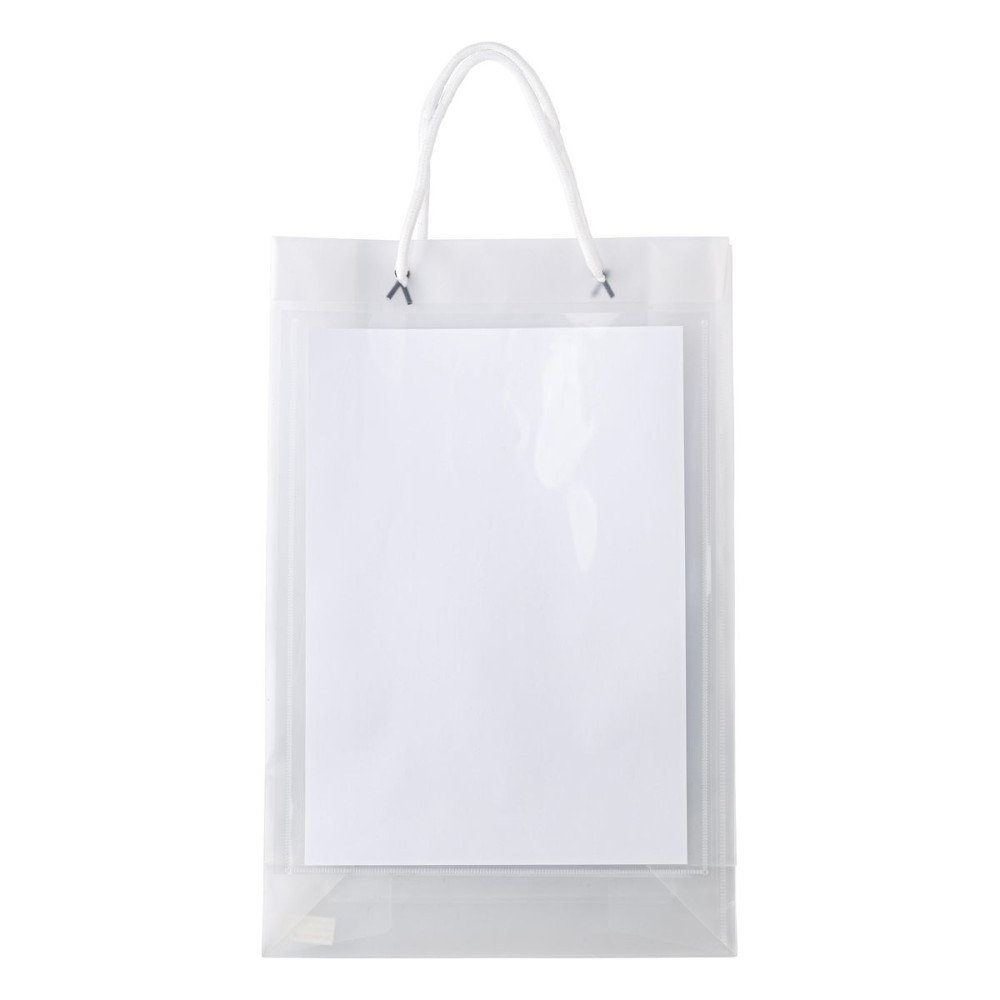 VIENNA - PP bag