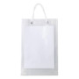 VIENNA - PP bag VIENNA - PP bag