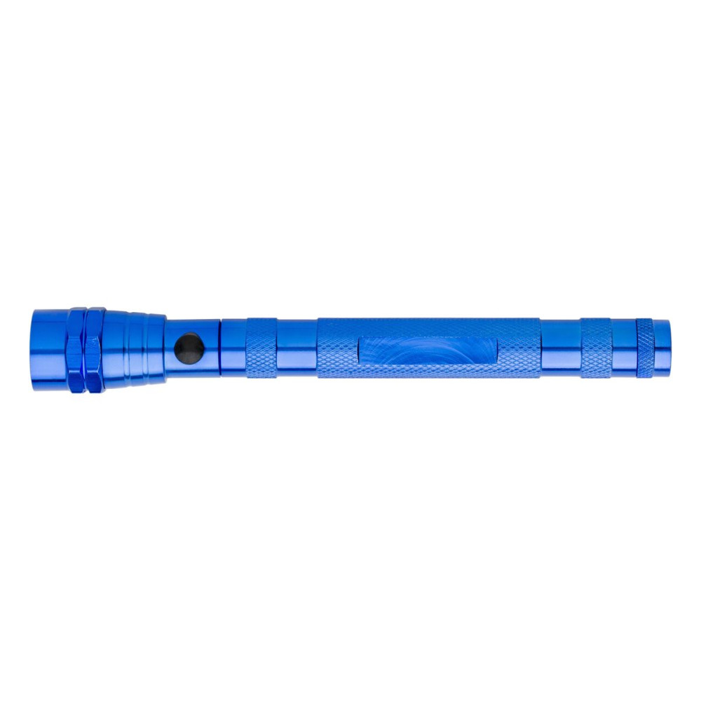 AYA - Aluminium torch