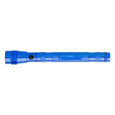 AYA - Aluminium torch