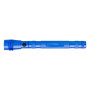 AYA - Aluminium torch AYA - Aluminium torch