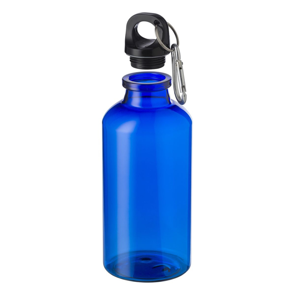 NANCY - rPET drinking bottle