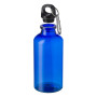 NANCY - rPET drinking bottle NANCY - rPET drinking bottle