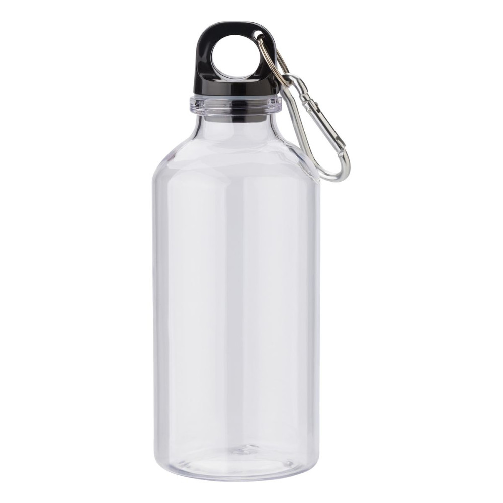 NANCY - rPET drinking bottle