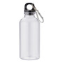 NANCY - rPET drinking bottle NANCY - rPET drinking bottle