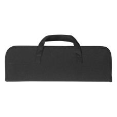 SILAS - Stainless steel barbecue set