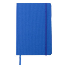 SAMIRA - rPET Notebook (A5)