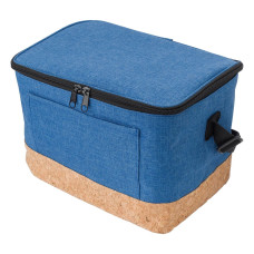 DIETER - Polyester (600D) cooler bag