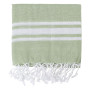 RIYAD - 100% Cotton Hammam towel RIYAD - 100% Cotton Hammam towel