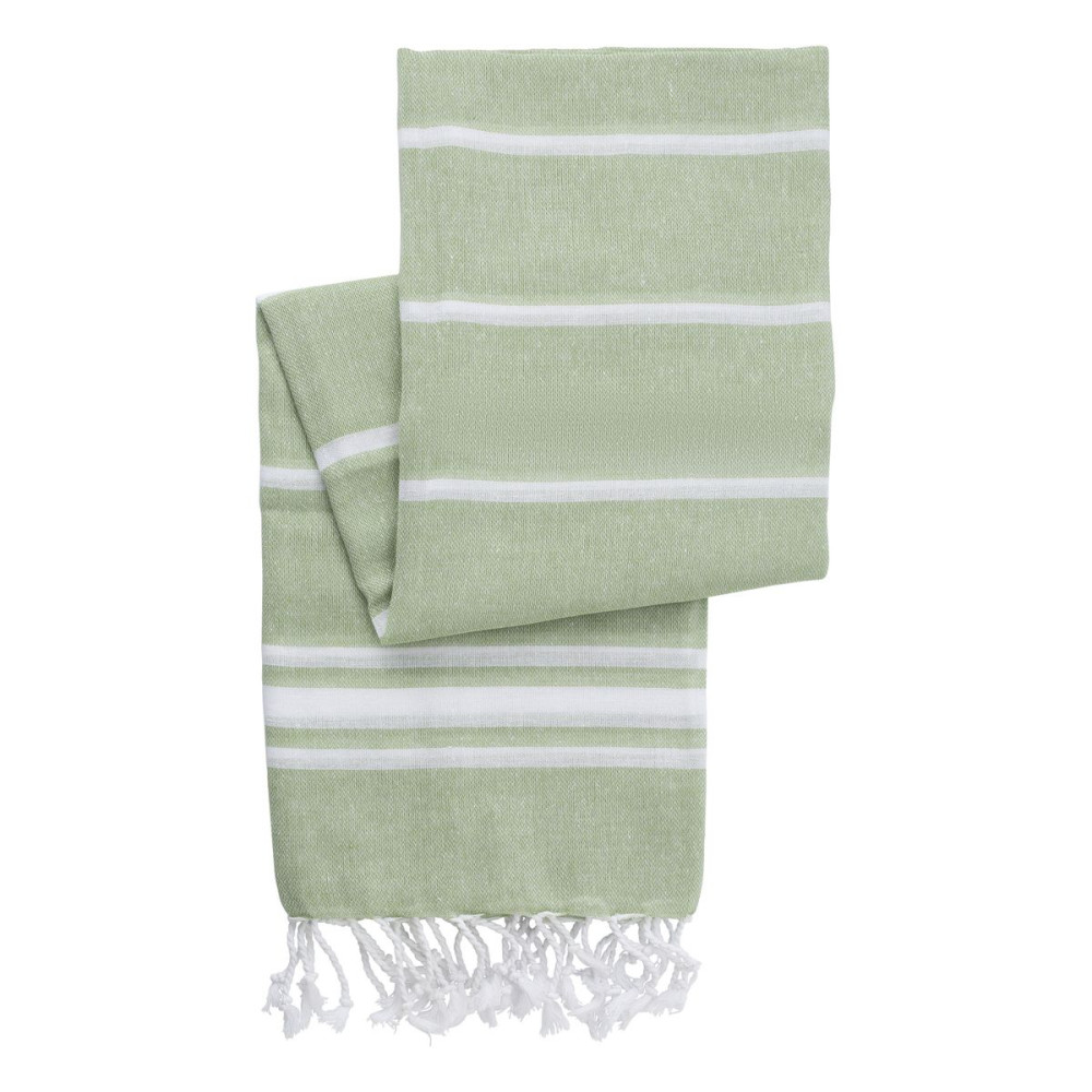 RIYAD - 100% Cotton Hammam towel