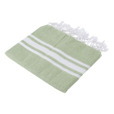 RIYAD - 100% Cotton Hammam towel