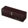 NIKITA - Wooden wine gift set NIKITA - Wooden wine gift set