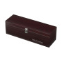 NIKITA - Wooden wine gift set NIKITA - Wooden wine gift set