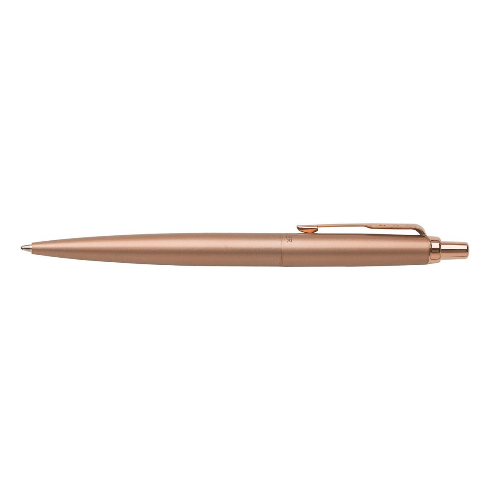 CROMATA - Parker Jotter XL ballpen