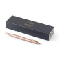 CROMATA - Parker Jotter XL ballpen CROMATA - Parker Jotter XL ballpen