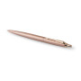 CROMATA - Parker Jotter XL ballpen CROMATA - Parker Jotter XL ballpen