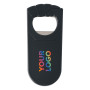 TAY - Plastic bottle opener TAY - Plastic bottle opener