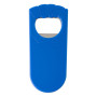 TAY - Plastic bottle opener TAY - Plastic bottle opener