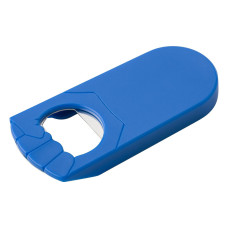 TAY - Plastic bottle opener