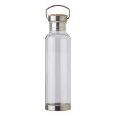 MAHMOUD - Tritan bottle (800 ml)