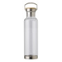 MAHMOUD - Tritan bottle (800 ml) MAHMOUD - Tritan bottle (800 ml)
