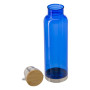MAHMOUD - Tritan bottle (800 ml) MAHMOUD - Tritan bottle (800 ml)