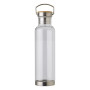 MAHMOUD - Tritan bottle (800 ml) MAHMOUD - Tritan bottle (800 ml)