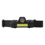 MINA - ABS headlight