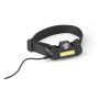 MINA - ABS headlight