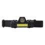 MINA - ABS headlight