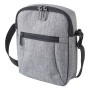 CADEN - Polyester shoulder bag CADEN - Polyester shoulder bag