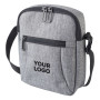 CADEN - Polyester shoulder bag CADEN - Polyester shoulder bag