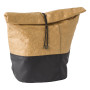 KERRY - Tyvek and polyester cooler bag KERRY - Tyvek and polyester cooler bag