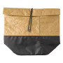 KERRY - Tyvek and polyester cooler bag KERRY - Tyvek and polyester cooler bag