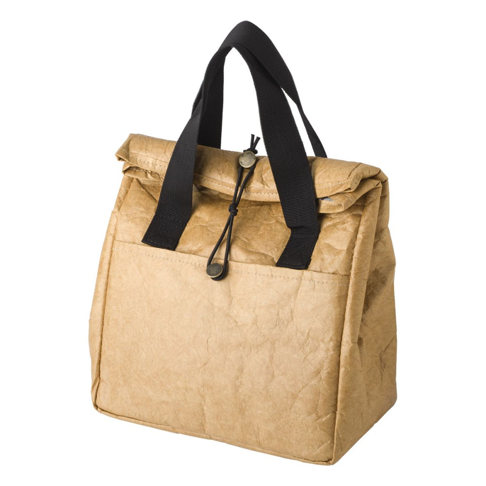 CARMINA - Tyvek cooler bag