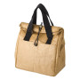 CARMINA - Tyvek cooler bag CARMINA - Tyvek cooler bag