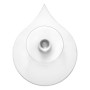 ALAYA - Plastic shower timer ALAYA - Plastic shower timer