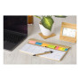 LIPA - Paper memo set LIPA - Paper memo set