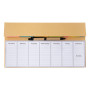 LIPA - Paper memo set LIPA - Paper memo set